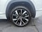 2026 Volkswagen Atlas SEL Premium R-Line