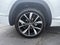 2026 Volkswagen Atlas SEL Premium R-Line