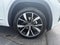 2026 Volkswagen Atlas SEL Premium R-Line