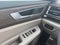 2026 Volkswagen Atlas SEL Premium R-Line