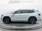 2026 Volkswagen Atlas SEL Premium R-Line