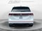 2026 Volkswagen Atlas SEL Premium R-Line