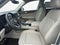 2026 Volkswagen Atlas SEL Premium R-Line