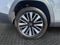2027 Volkswagen Atlas SE w/Technology