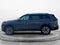 2027 Volkswagen Atlas SE w/Technology
