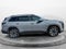 2027 Volkswagen Atlas SE w/Technology