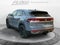 2026 Volkswagen Atlas Cross Sport SE with Technology