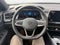 2026 Volkswagen Atlas Cross Sport SE with Technology