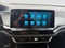 2026 Volkswagen Atlas Cross Sport SE with Technology