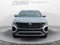 2026 Volkswagen Atlas Cross Sport SE with Technology