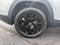 2026 Volkswagen Atlas Cross Sport SE with Technology