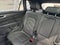 2026 Volkswagen Atlas Cross Sport SE with Technology