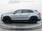 2026 Volkswagen Atlas Cross Sport SE with Technology