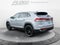 2026 Volkswagen Atlas Cross Sport SE with Technology
