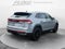 2026 Volkswagen Atlas Cross Sport SE with Technology