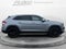 2026 Volkswagen Atlas Cross Sport SE with Technology