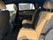 2026 Volkswagen Atlas Cross Sport SE with Technology