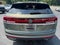 2026 Volkswagen Atlas Cross Sport SE with Technology