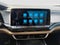 2026 Volkswagen Atlas Cross Sport SE with Technology