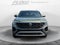 2026 Volkswagen Atlas Cross Sport SE with Technology