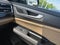 2026 Volkswagen Atlas Cross Sport SE with Technology