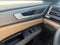 2026 Volkswagen Atlas Cross Sport SE with Technology