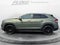 2026 Volkswagen Atlas Cross Sport SE with Technology