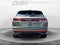 2026 Volkswagen Atlas Cross Sport SE with Technology