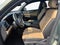 2026 Volkswagen Atlas Cross Sport SE with Technology