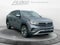 2021 Volkswagen Atlas Cross Sport 2.0T SE