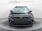 2026 Volkswagen Atlas SE