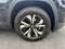 2026 Volkswagen Atlas SE
