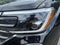 2026 Volkswagen Atlas SE