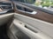 2026 Volkswagen Atlas SE