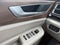 2026 Volkswagen Atlas SE