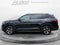 2026 Volkswagen Atlas SE