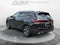 2026 Volkswagen Atlas SE