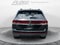 2026 Volkswagen Atlas SE