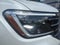 2026 Volkswagen Atlas SE