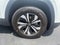 2026 Volkswagen Atlas SE