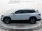 2026 Volkswagen Atlas SE