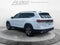 2026 Volkswagen Atlas SE
