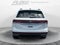 2026 Volkswagen Atlas SE