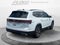 2026 Volkswagen Atlas SE