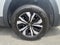 2026 Volkswagen Atlas SE