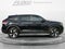 2026 Volkswagen Atlas Cross Sport SE with Technology