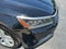 2018 Volkswagen Passat 2.0T SE