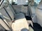 2017 Volkswagen Passat 1.8T R-Line
