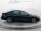 2020 Volkswagen Passat 2.0T R-Line