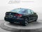 2020 Volkswagen Passat 2.0T R-Line
